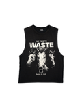 Midnight Ride Tank