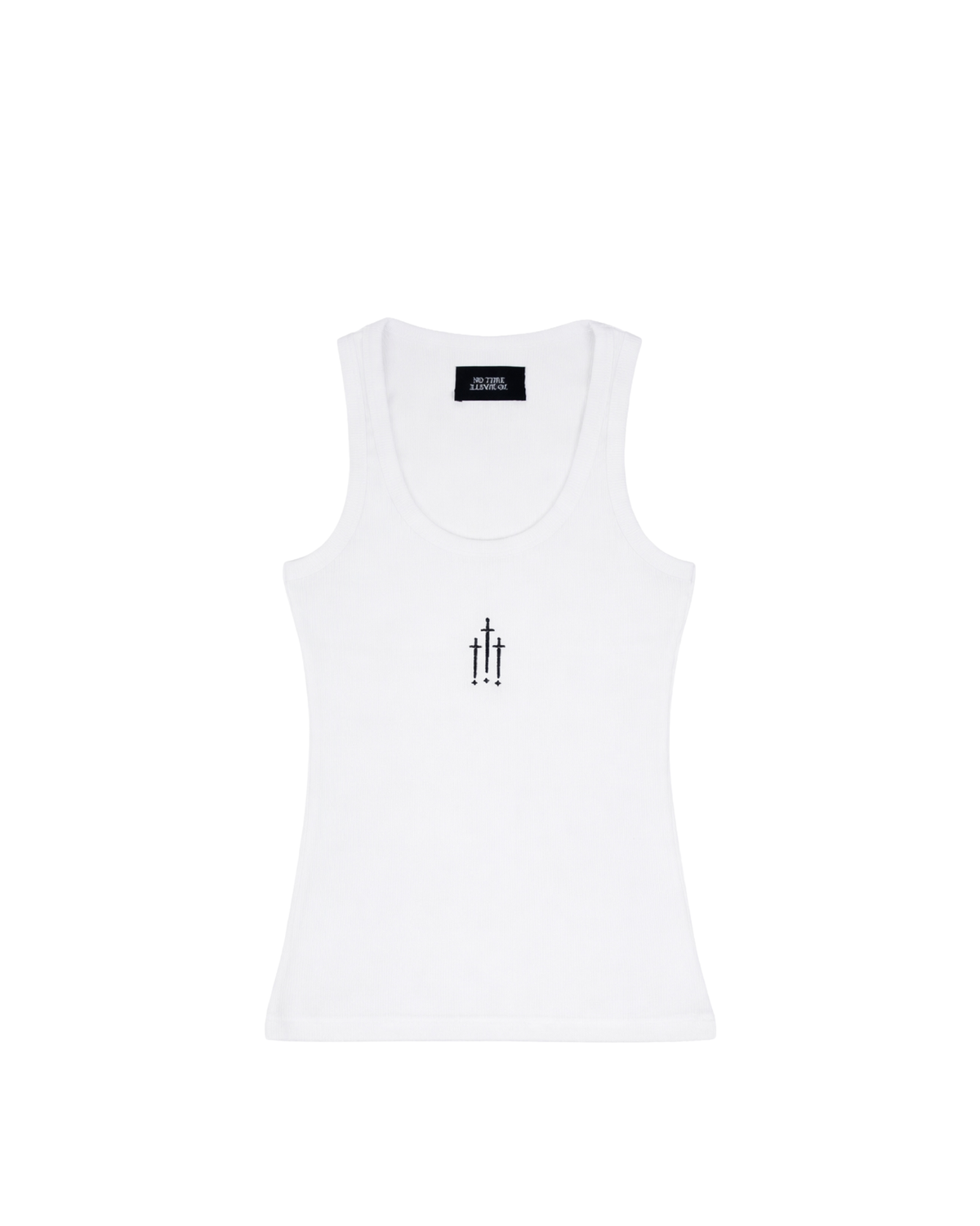 NTW TANK - WOMEN