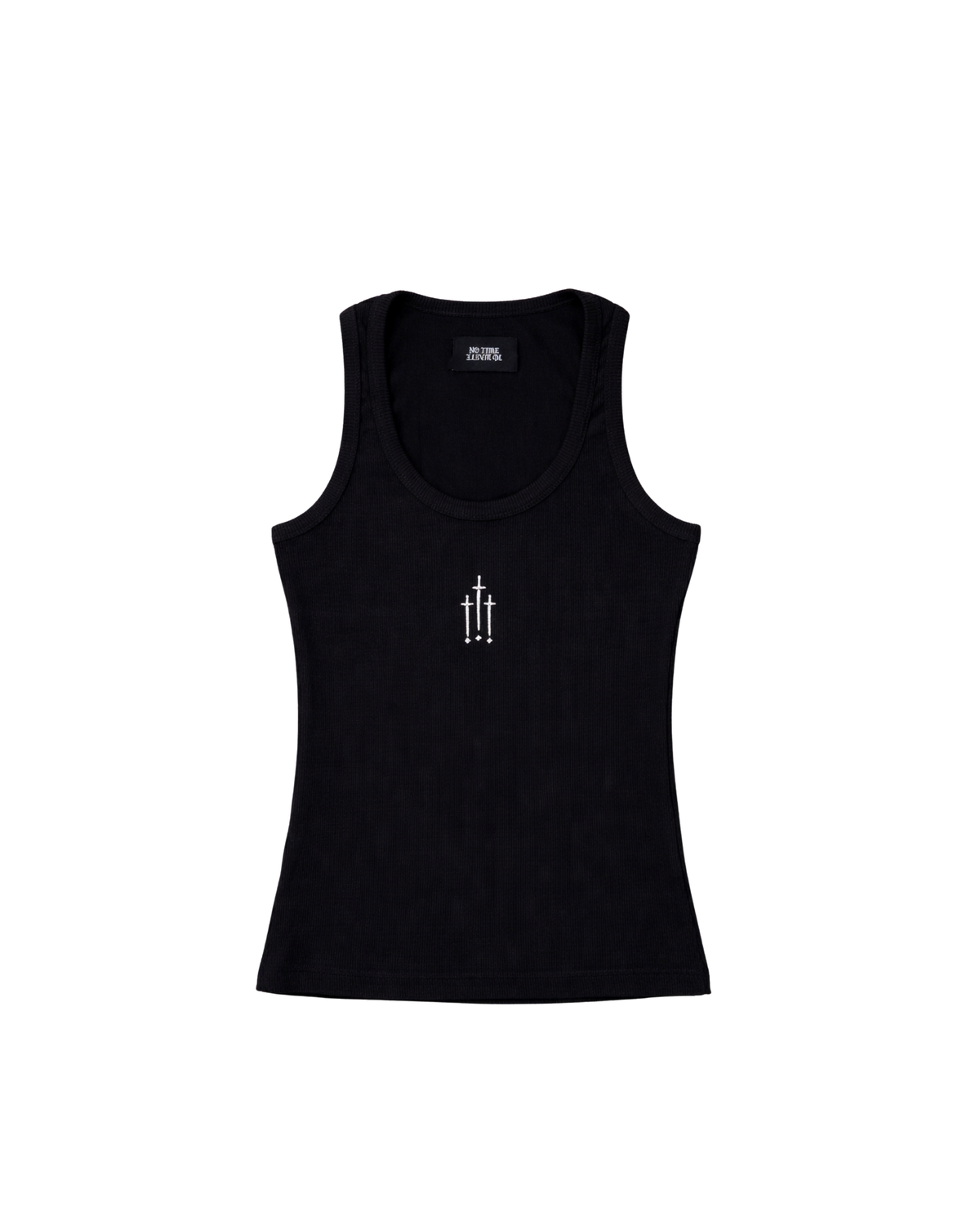 NTW TANK - WOMEN