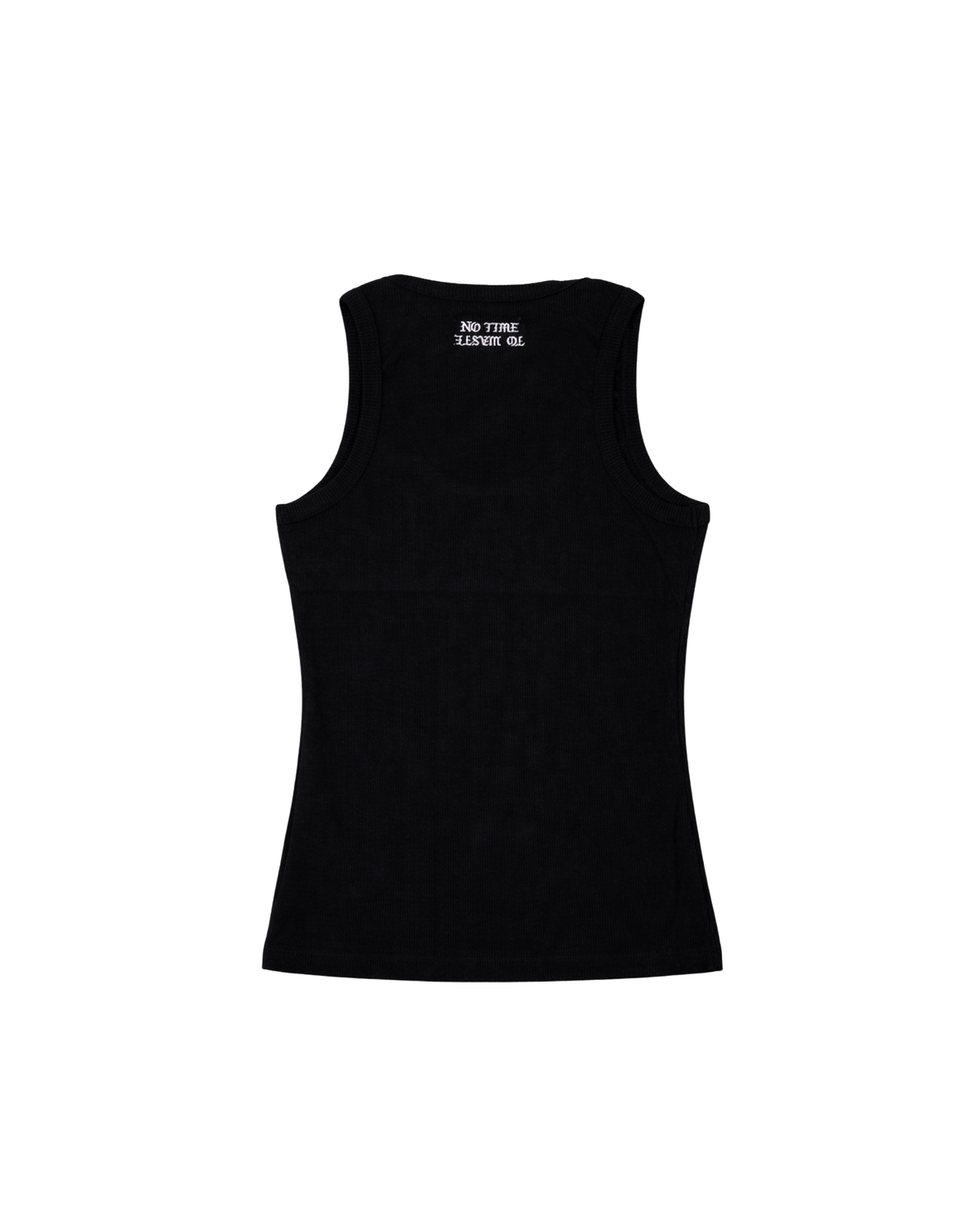 NTW TANK - WOMEN