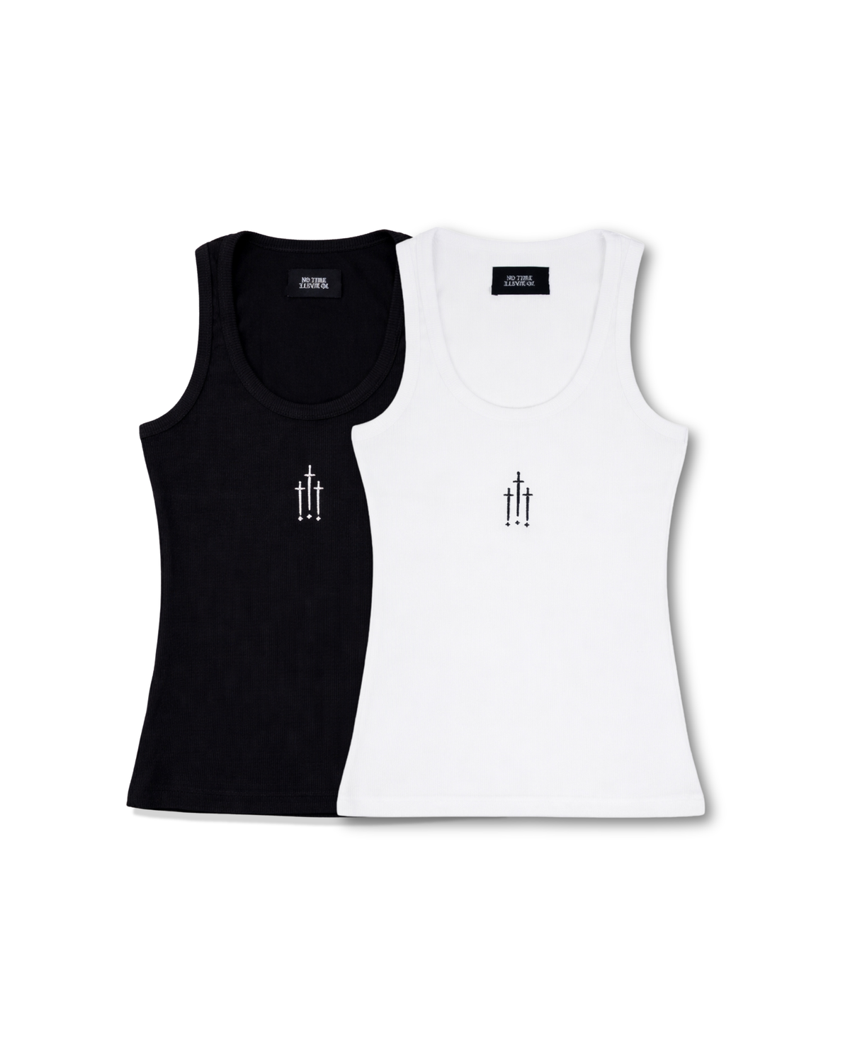 PACK NTW TANK WOMEN