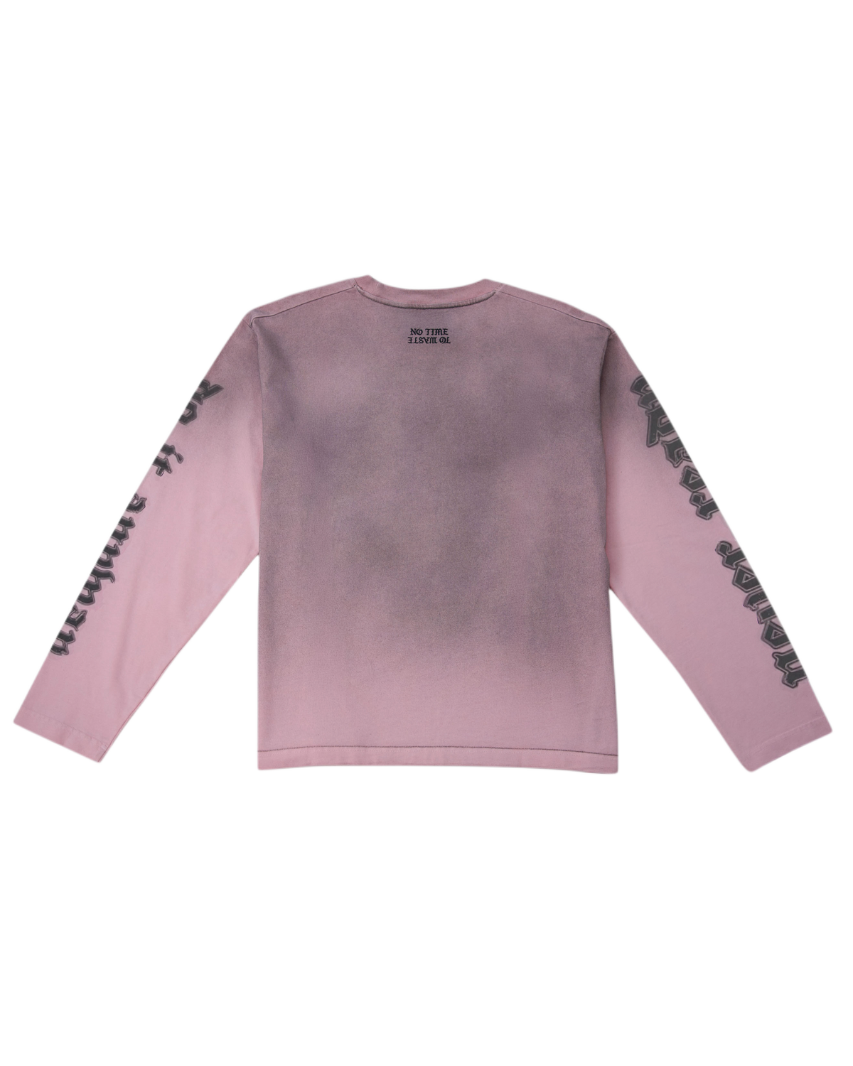 Pink Grace