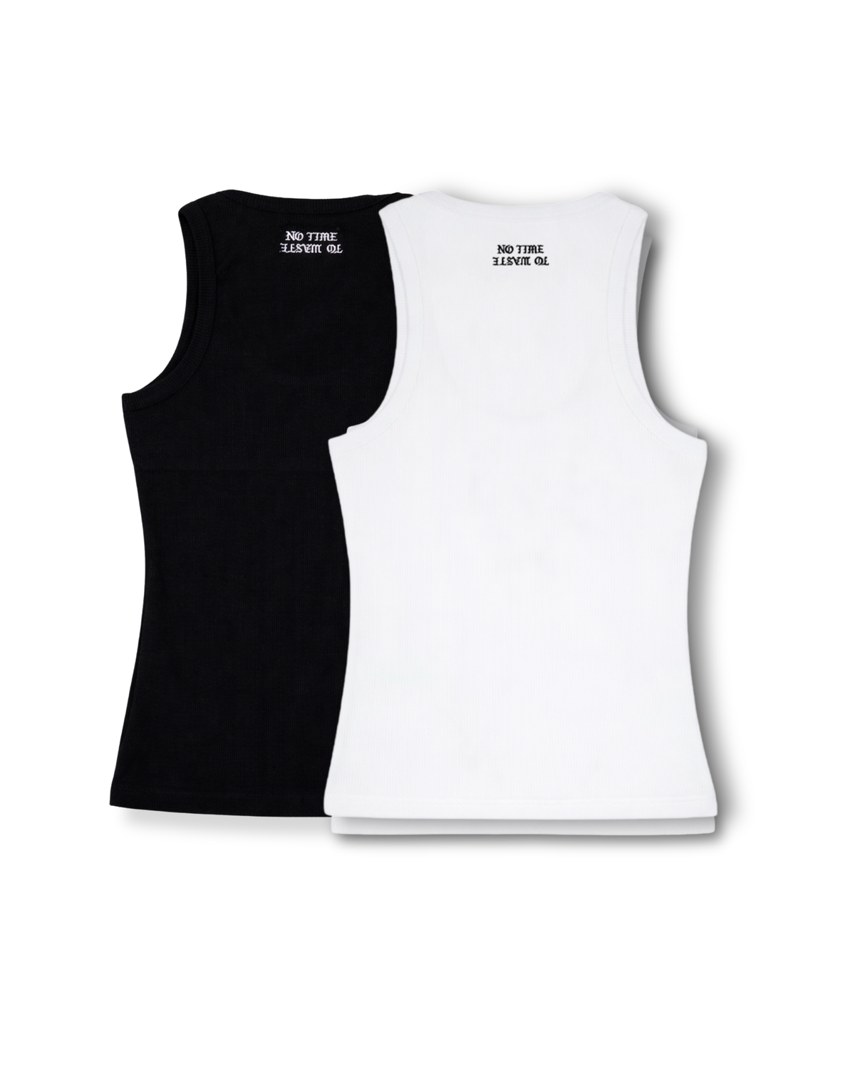 PACK NTW TANK WOMEN