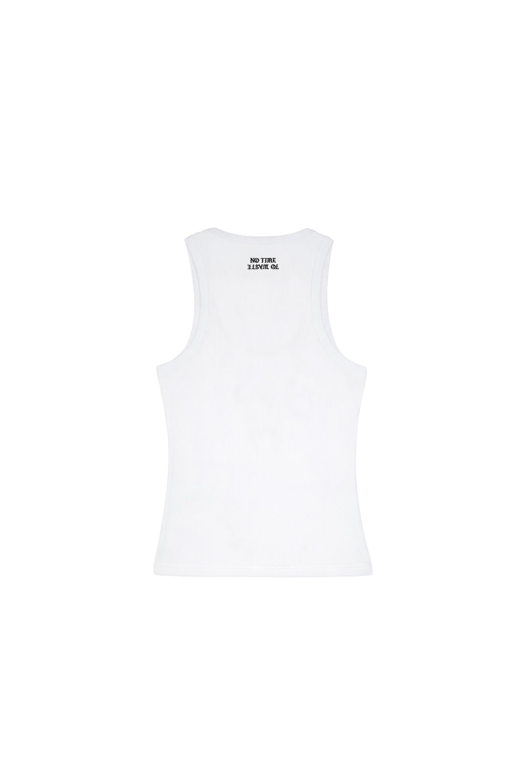 NTW TANK - WOMEN