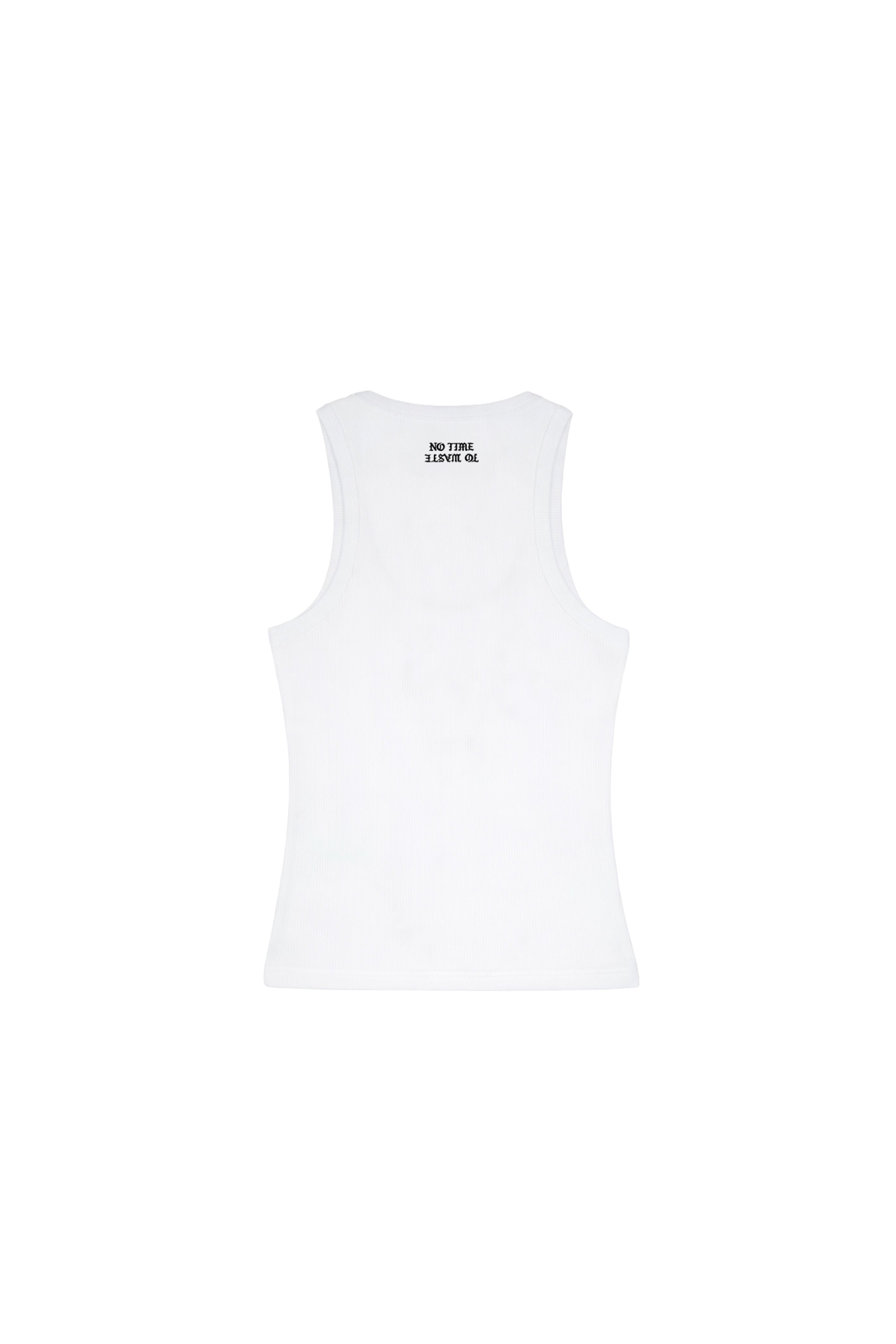 NTW TANK - WOMEN