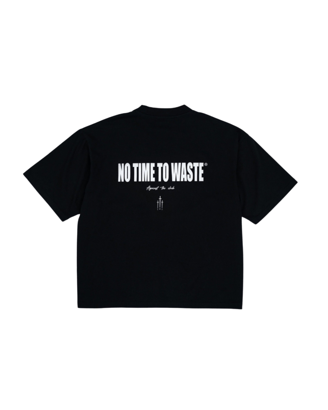 NTW Basic Tee
