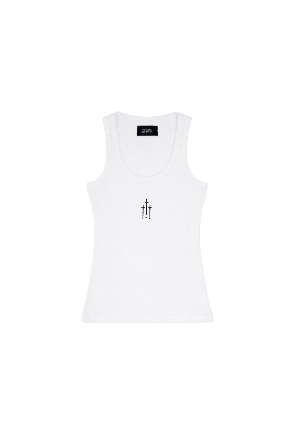 NTW TANK - WOMEN