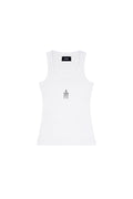 NTW TANK - WOMEN