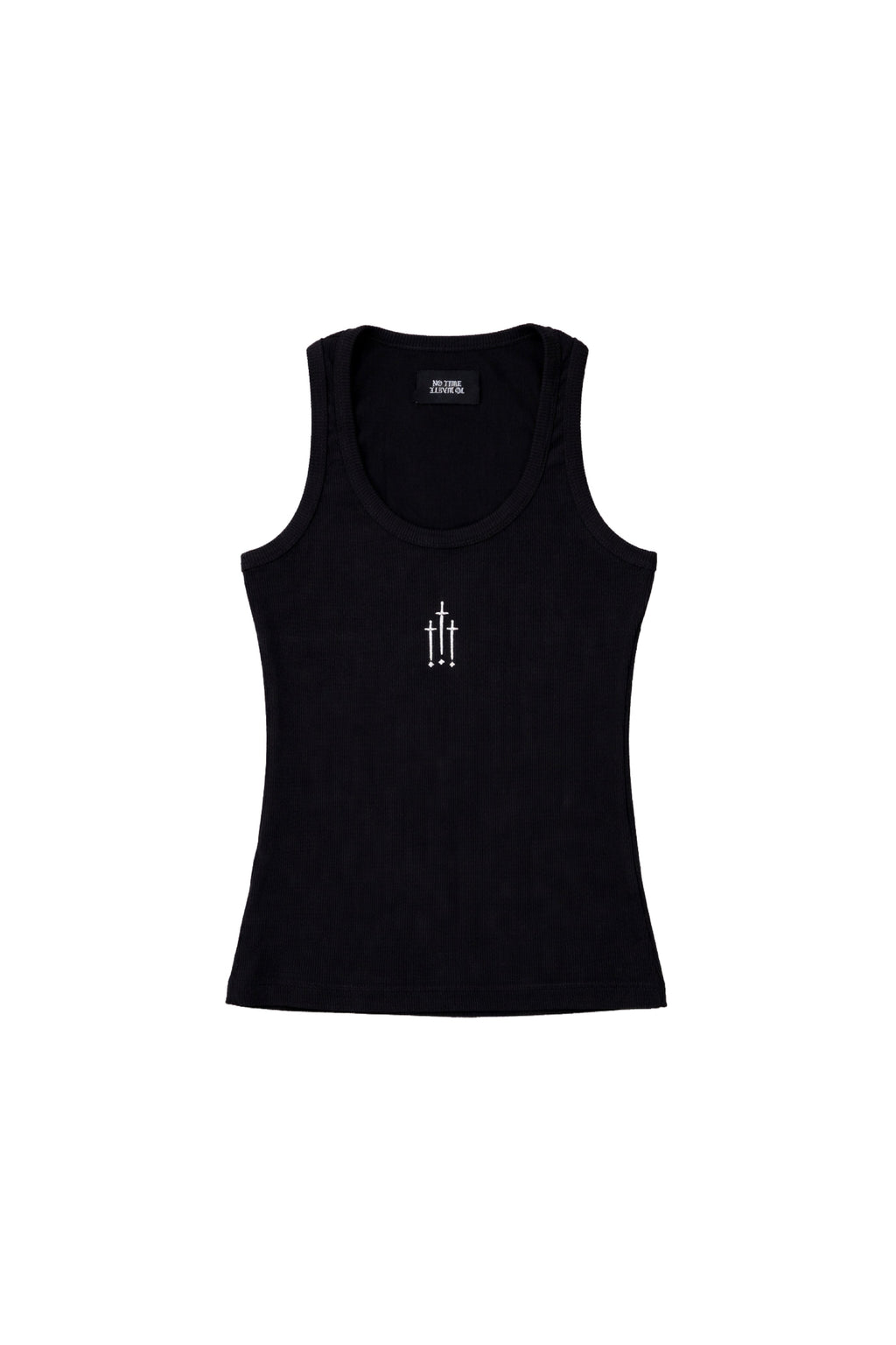 NTW TANK - WOMEN