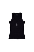 NTW TANK - WOMEN