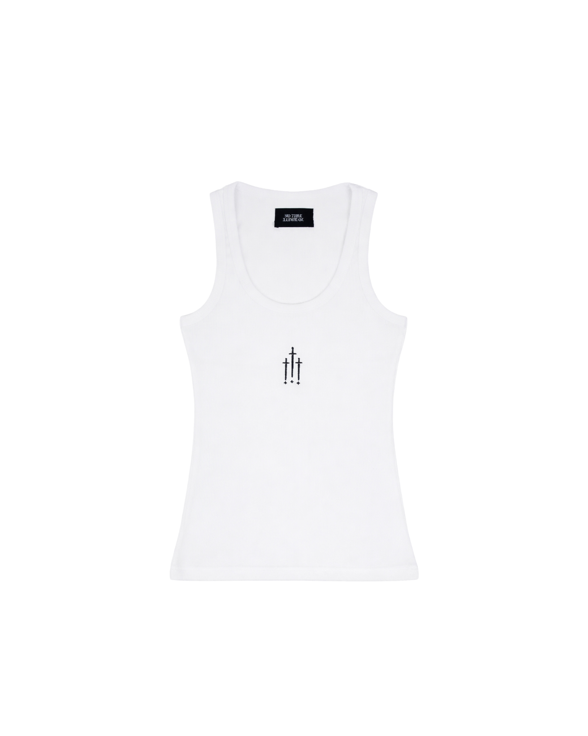 NTW TANK - WOMEN