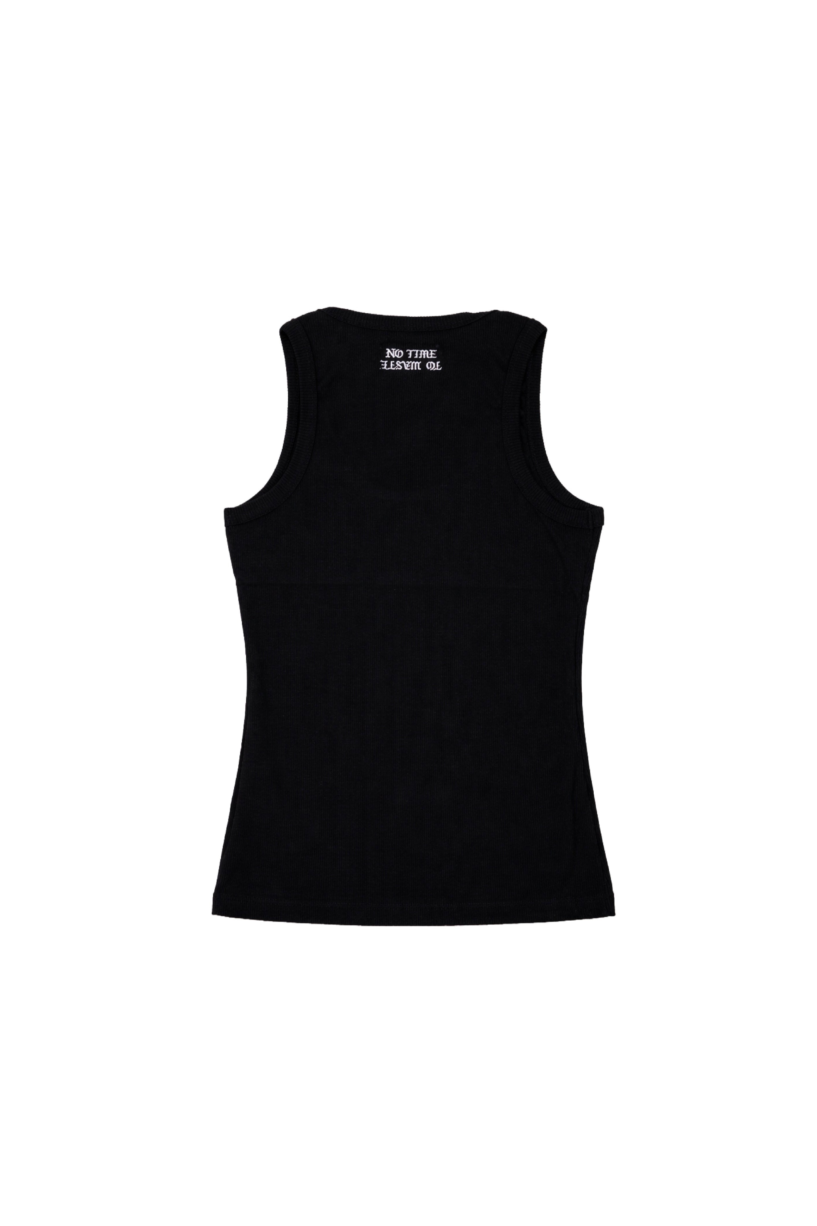 NTW TANK - WOMEN