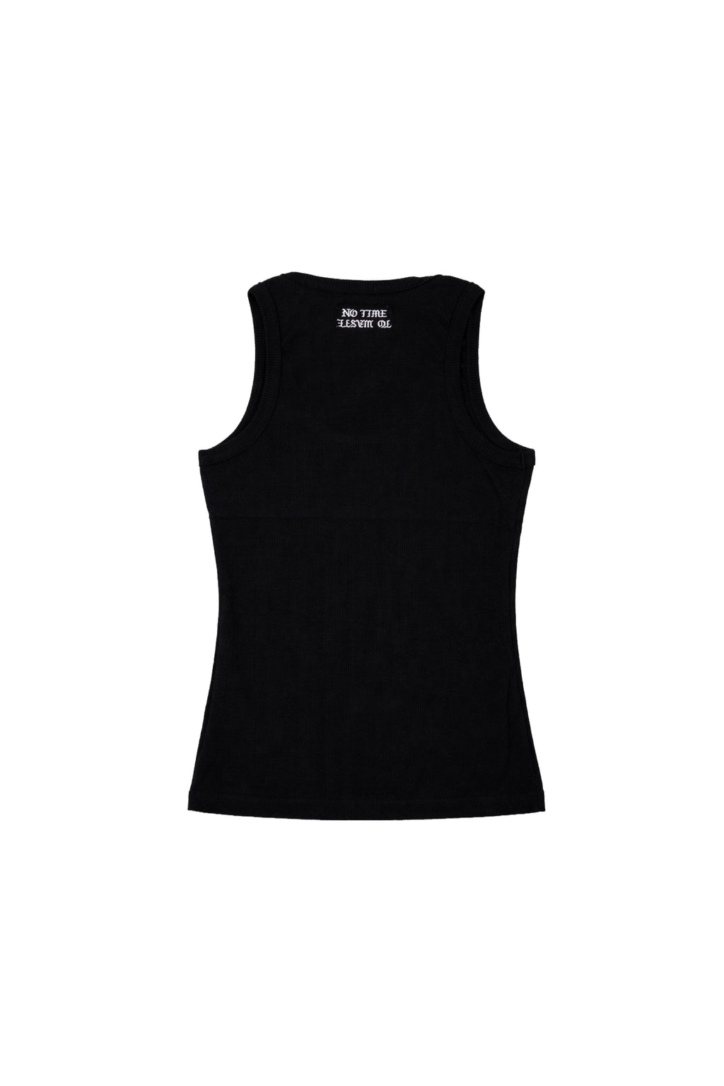 NTW TANK - WOMEN