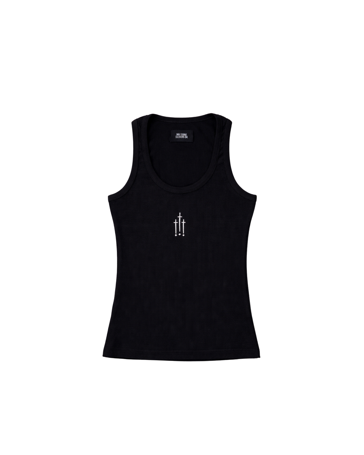 NTW TANK - WOMEN