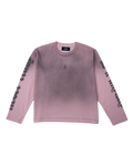 Pink Grace
