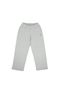 NTW Basic Joggers Grey