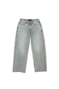 NTW Baggy Denim