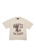 Heritage Tee
