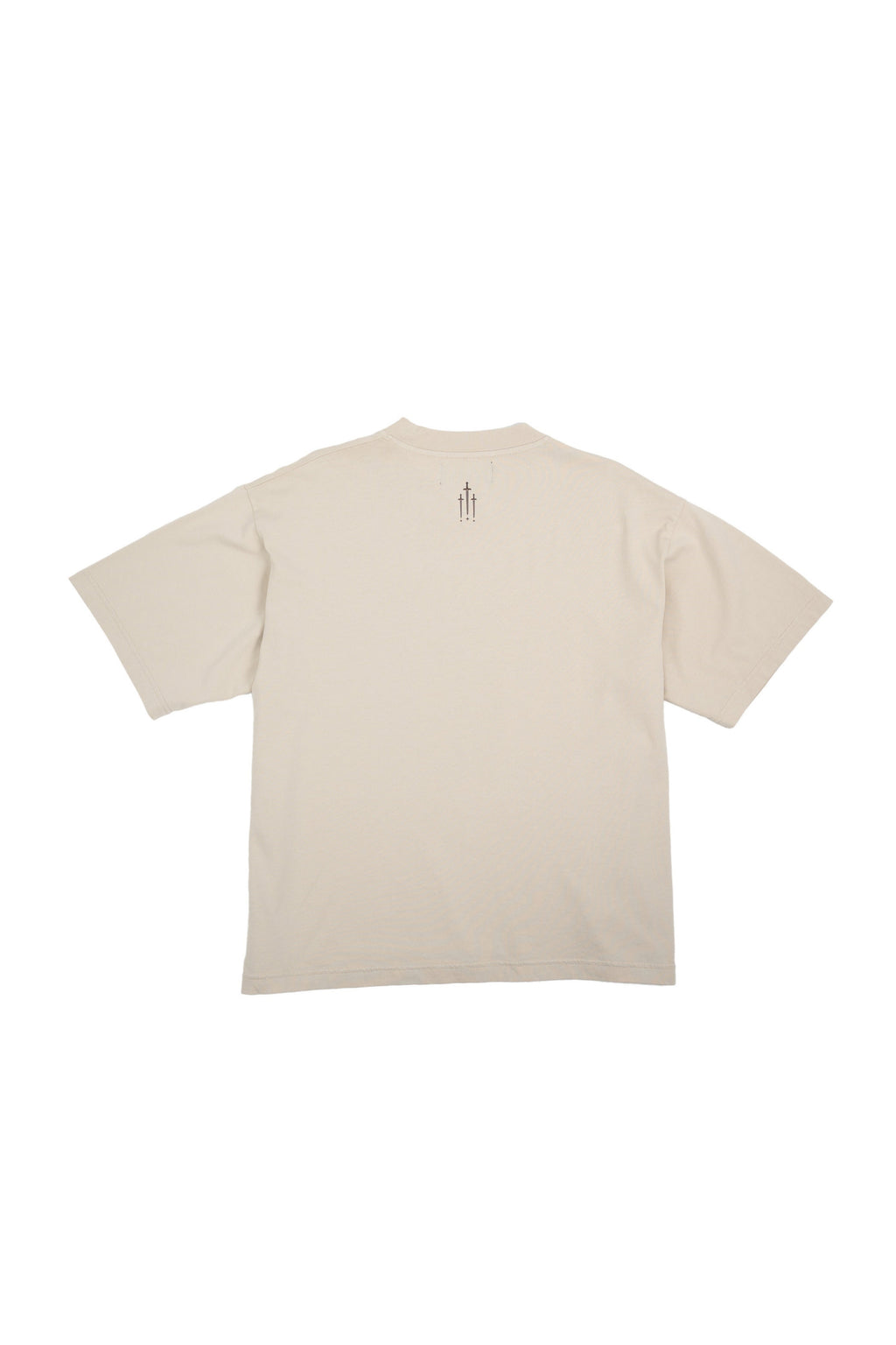Heritage Tee
