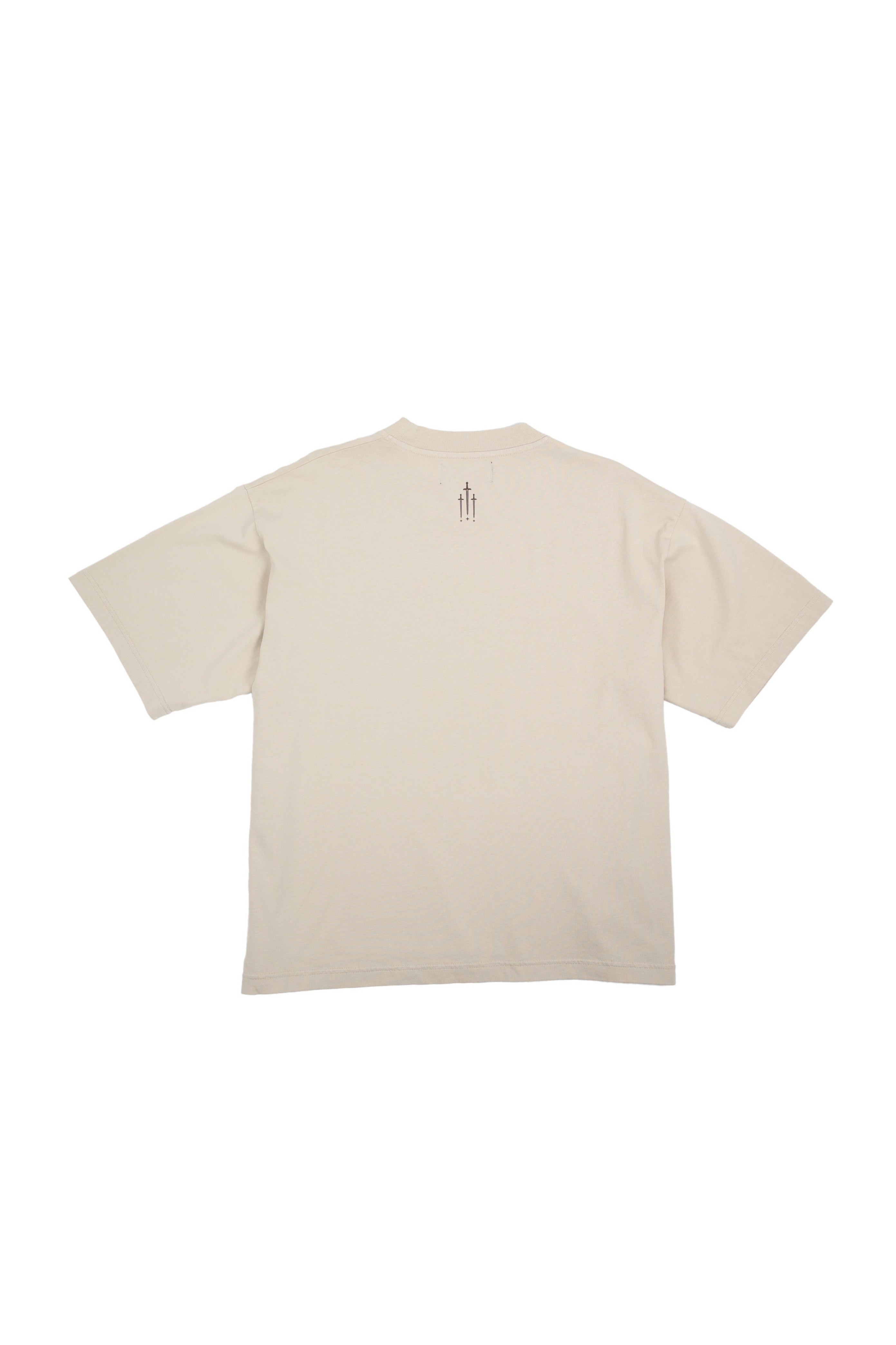 Heritage Tee