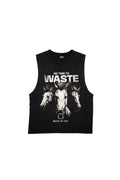 Midnight Ride Tank