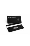NTW GIFT CARD