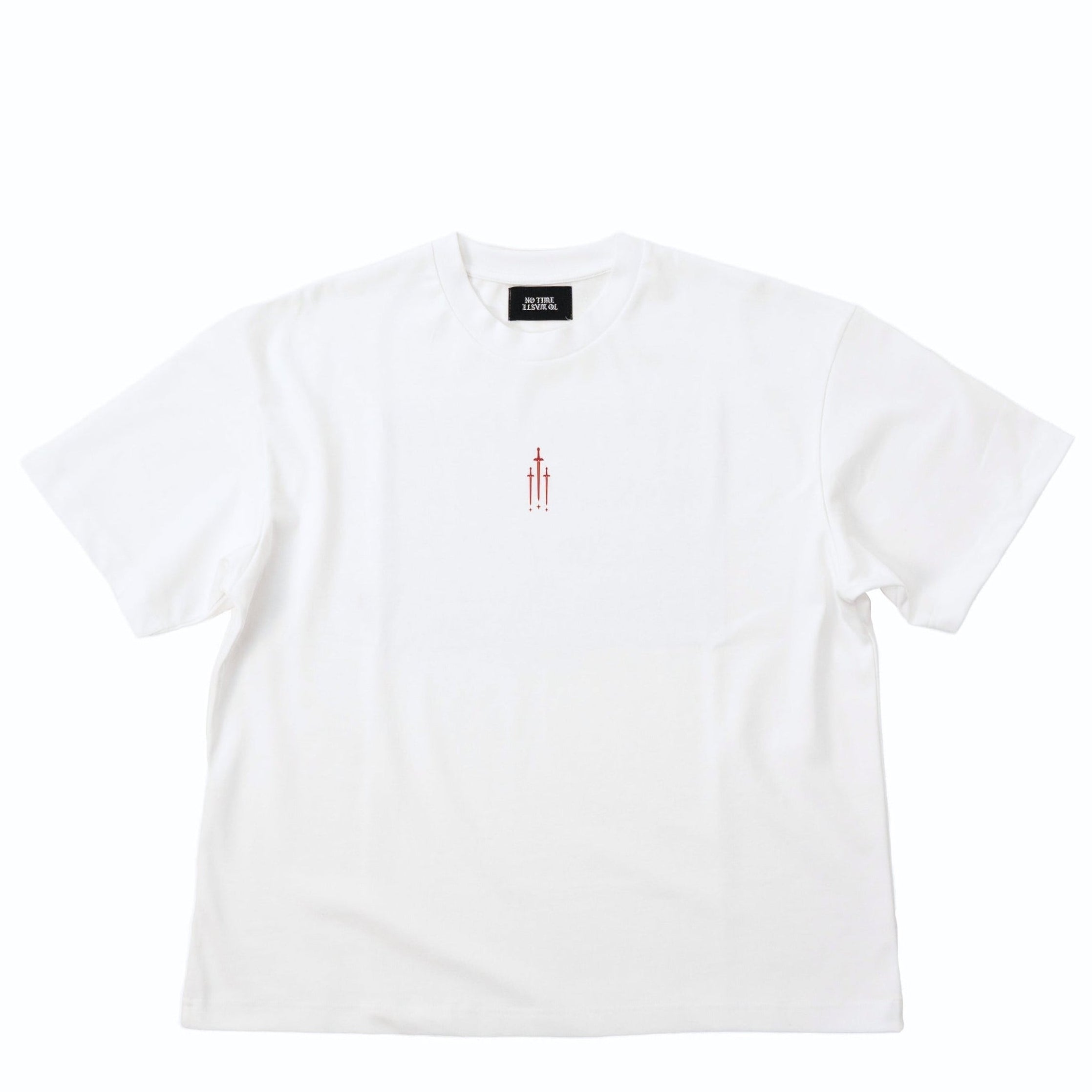 FW Music Tee