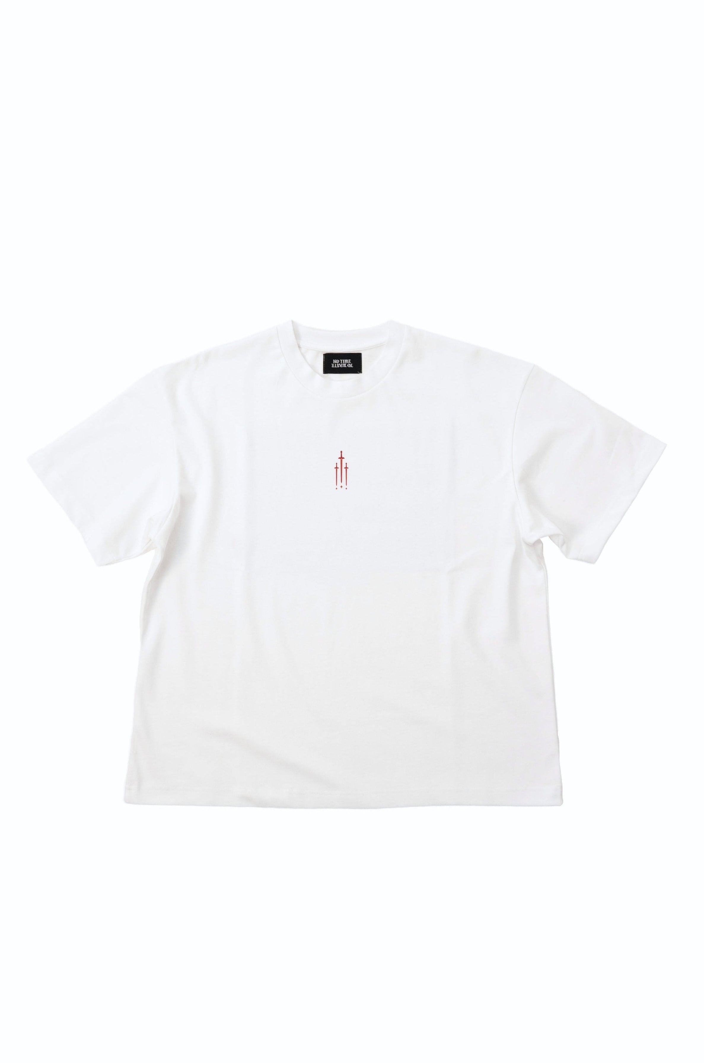 FW Music Tee
