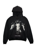 Midnight Ride Hoodie