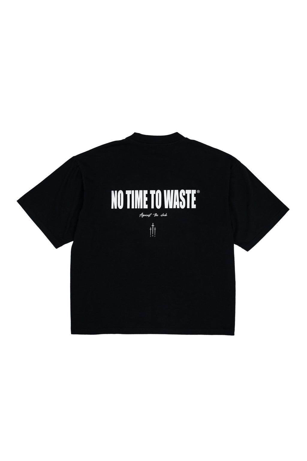 NTW Basic Tee