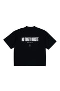 NTW Basic Tee