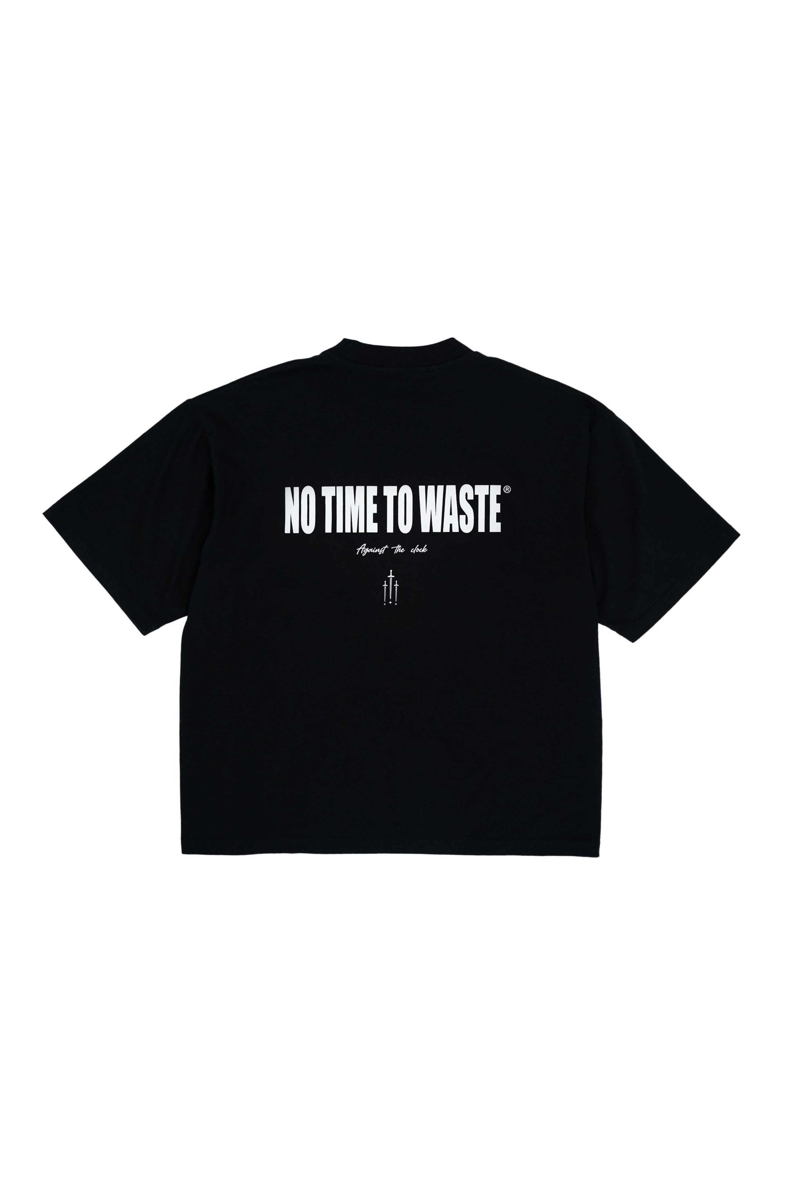 NTW Basic Tee