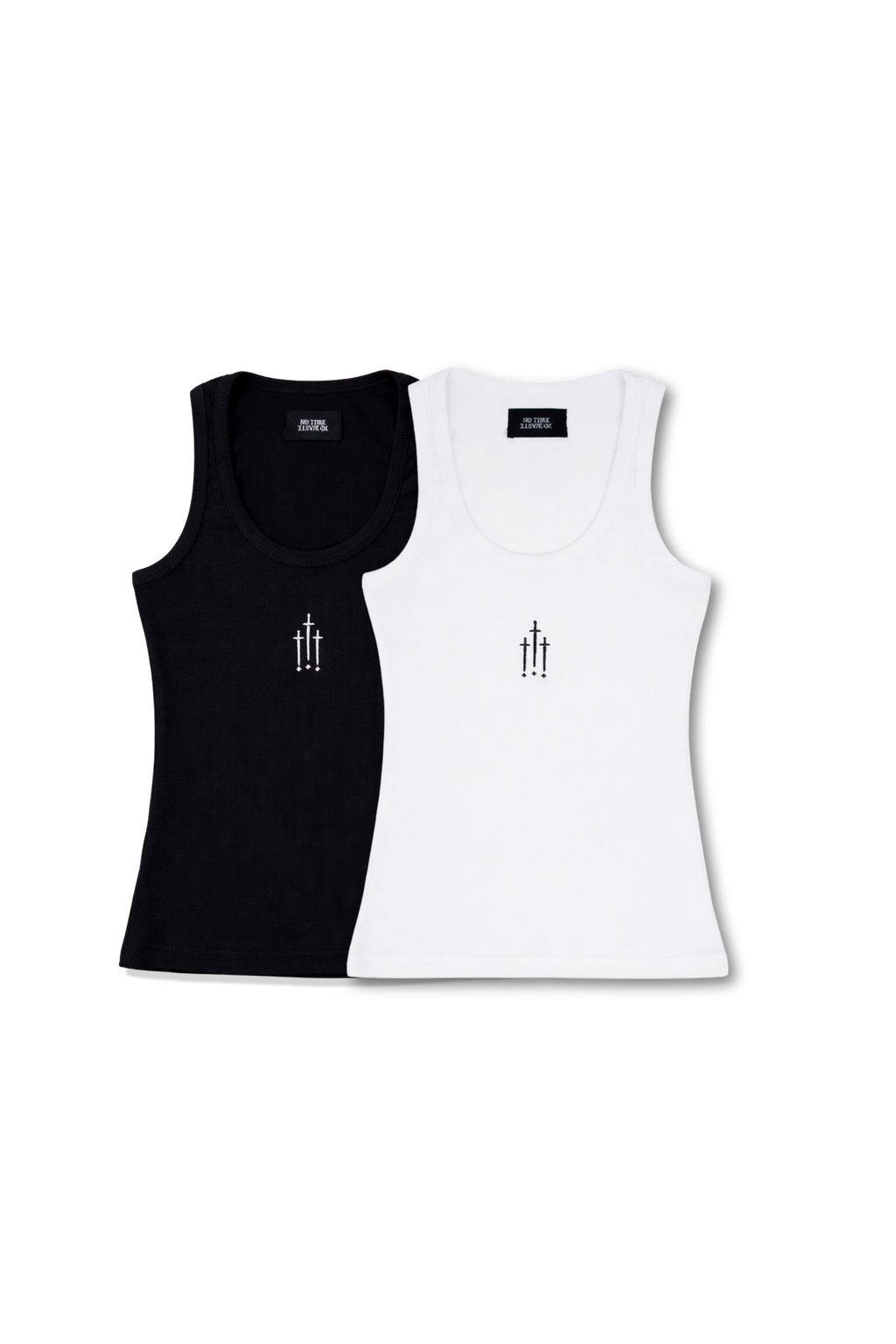 PACK NTW TANK WOMEN