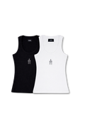 PACK NTW TANK WOMEN