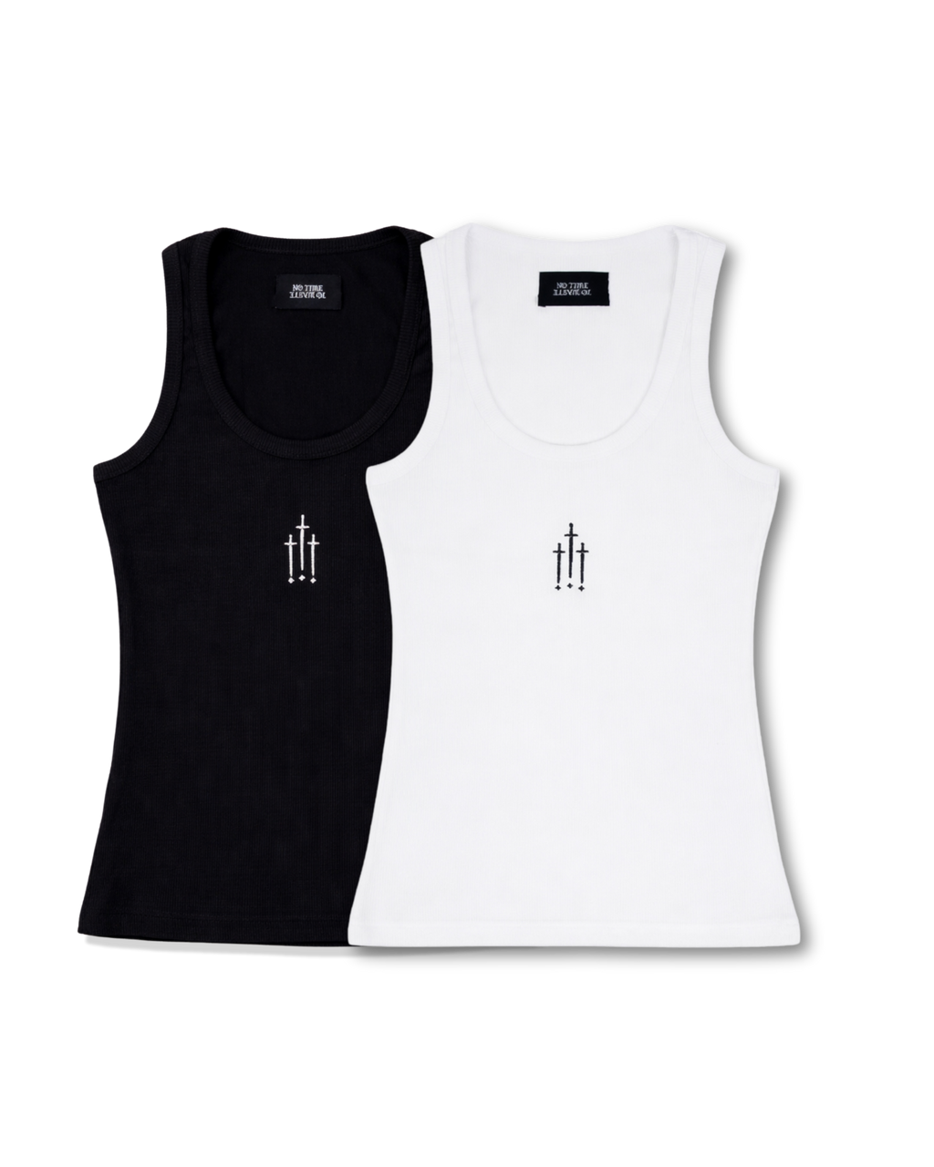 PACK NTW TANK WOMEN