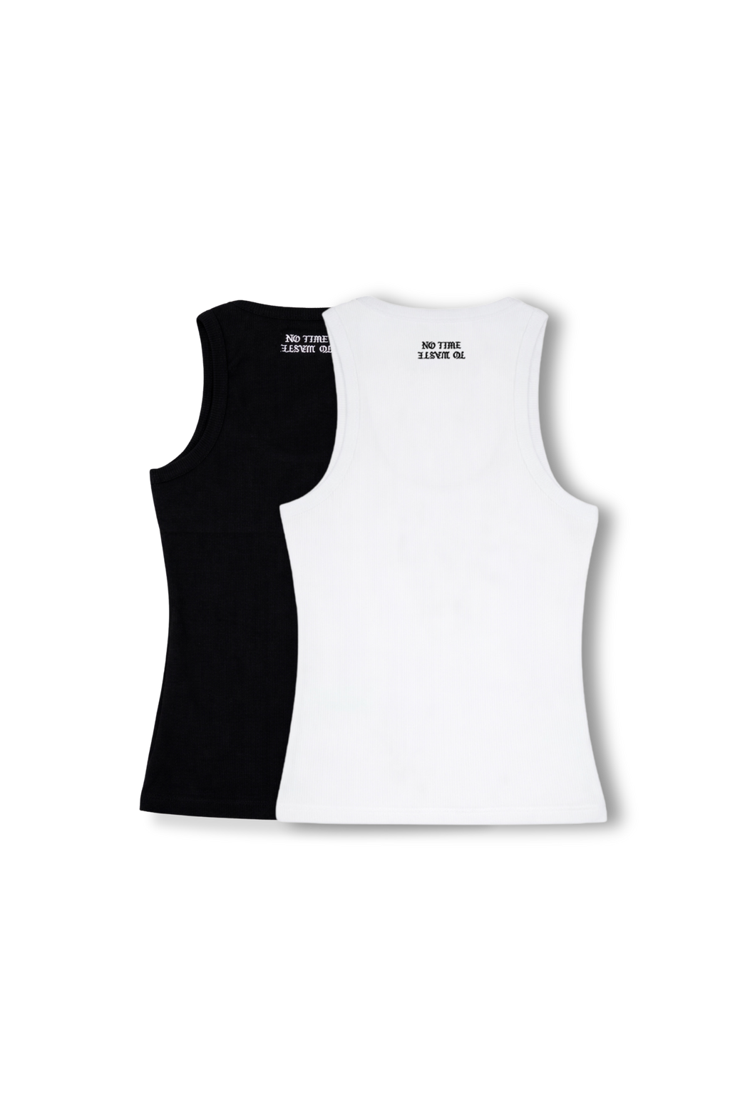 PACK NTW TANK WOMEN