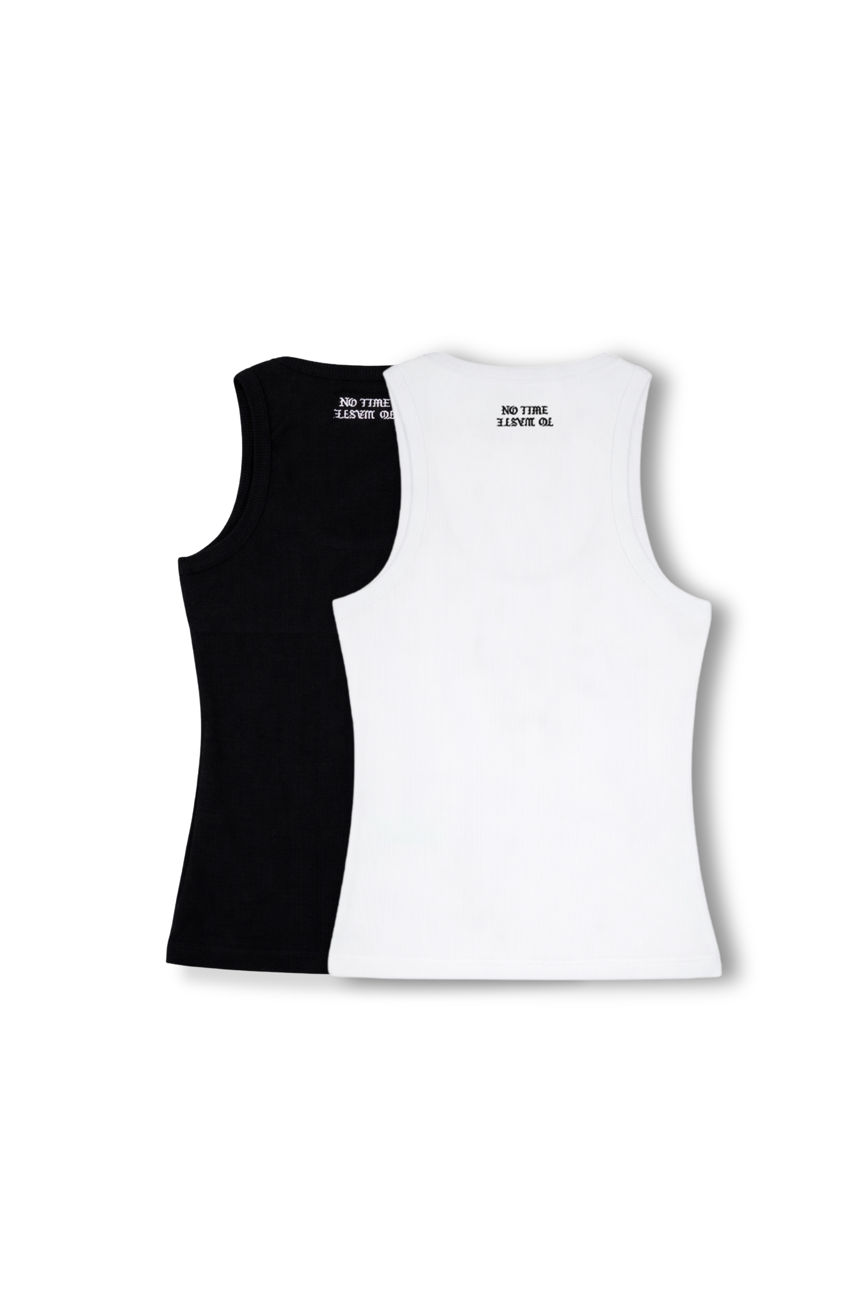 PACK NTW TANK WOMEN