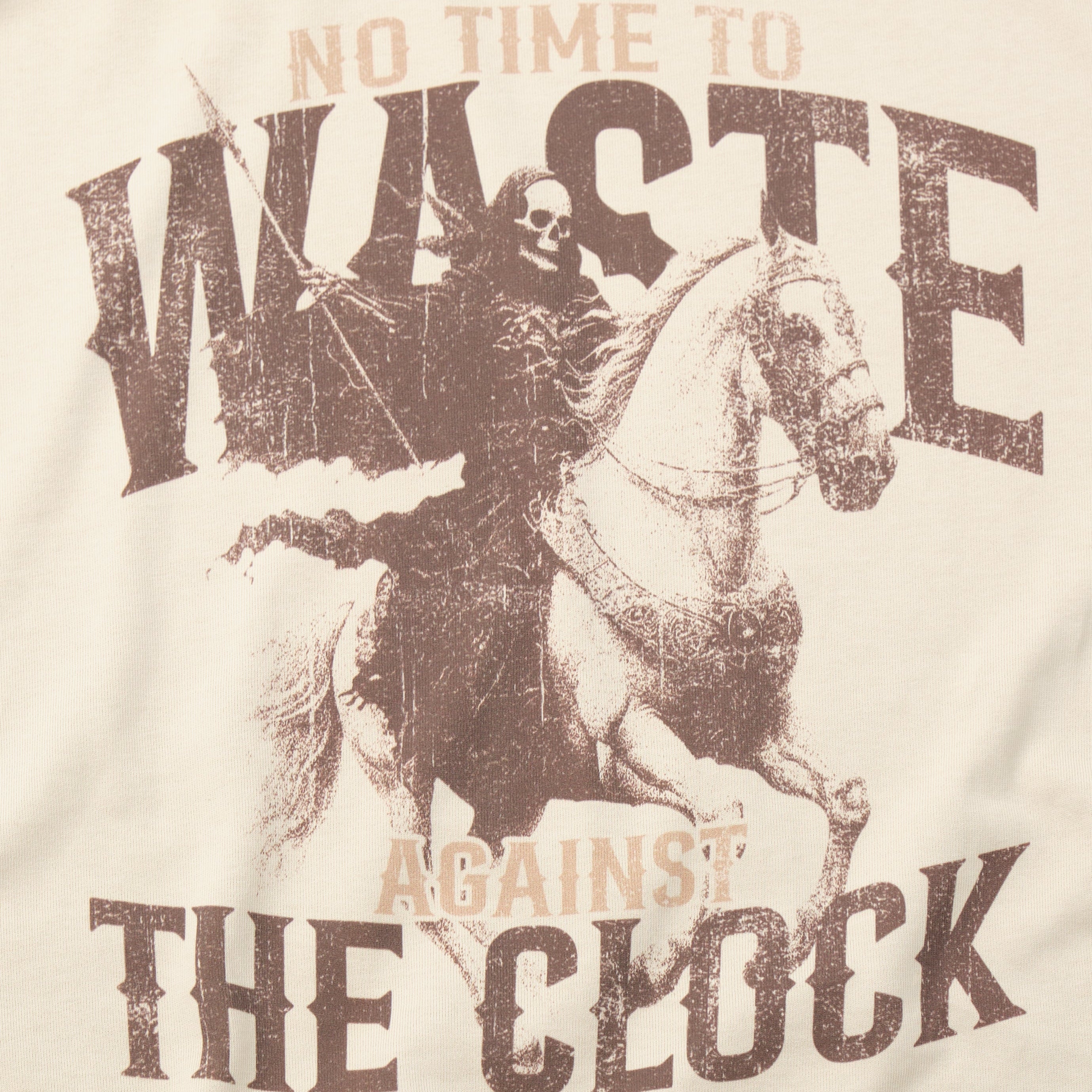 Heritage Tee