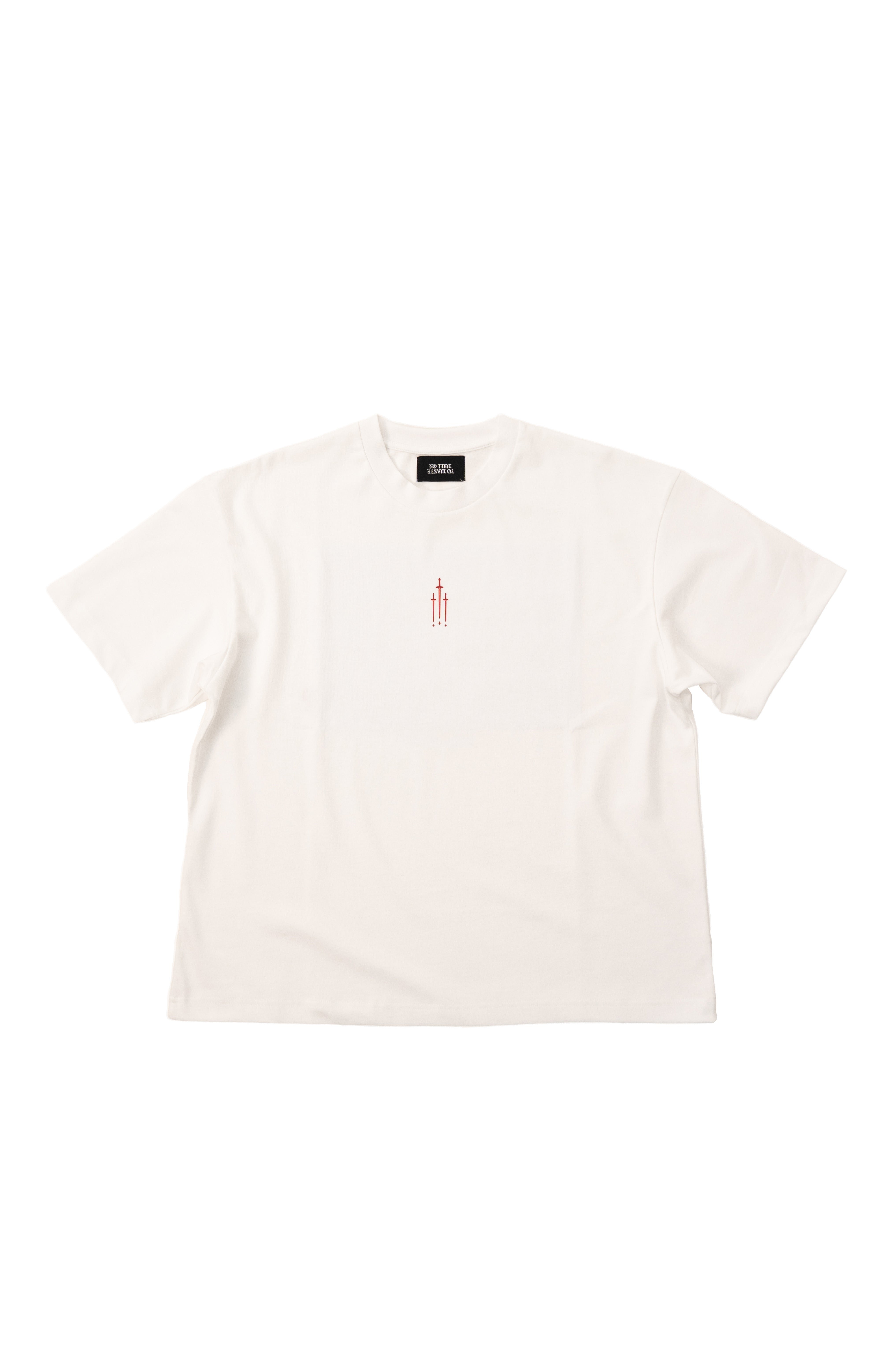 FW Music Tee