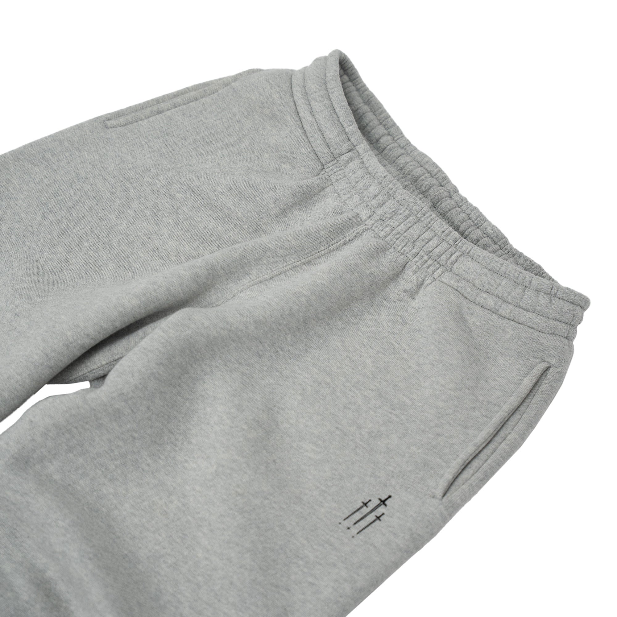 NTW Basic Joggers