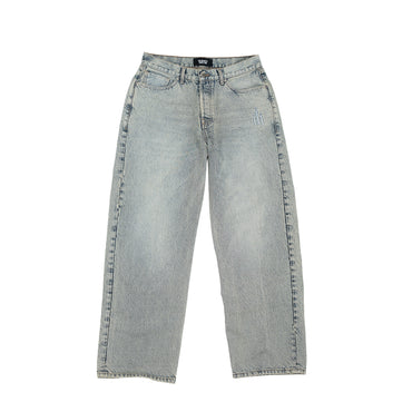 NTW Baggy Denim