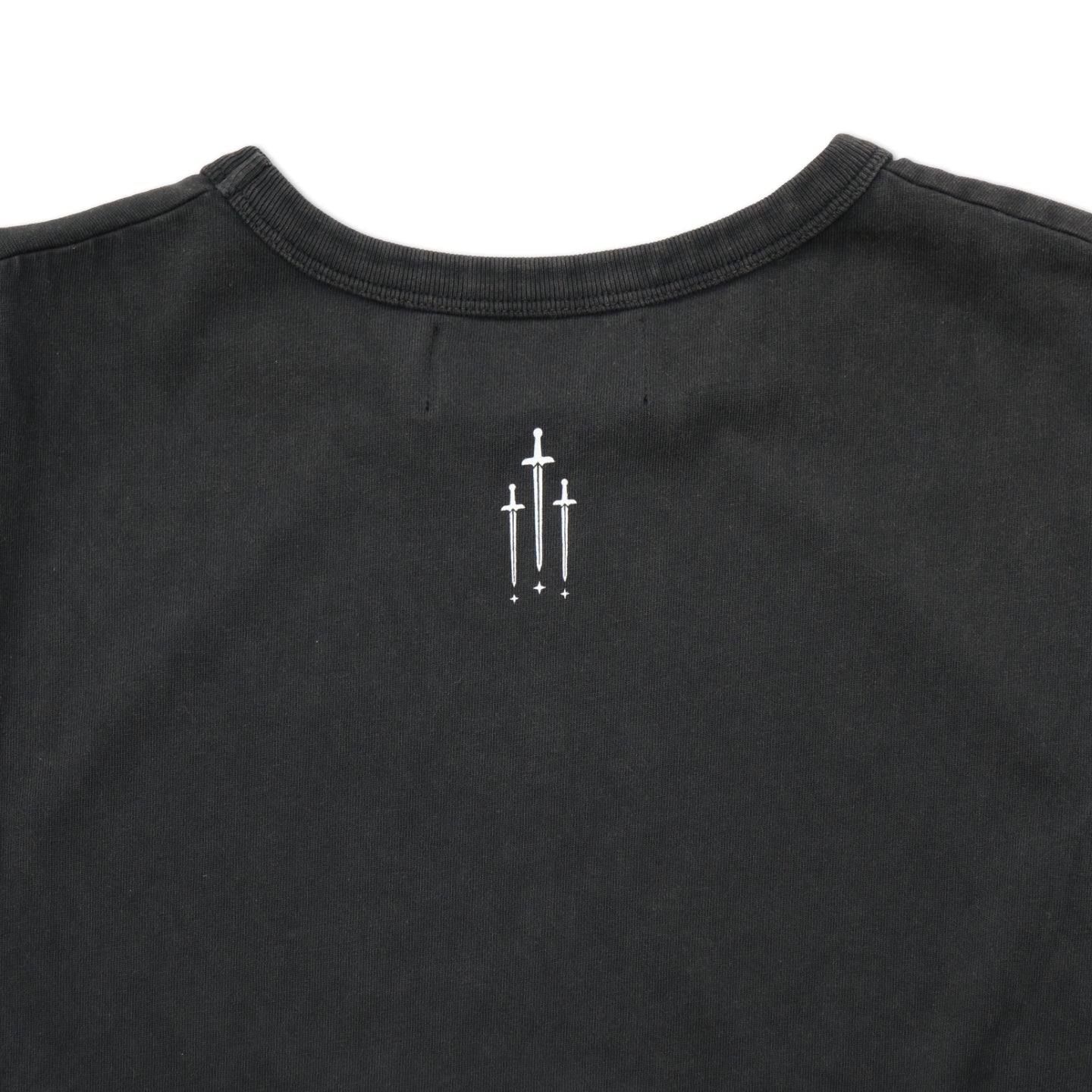 Midnight Ride Tank