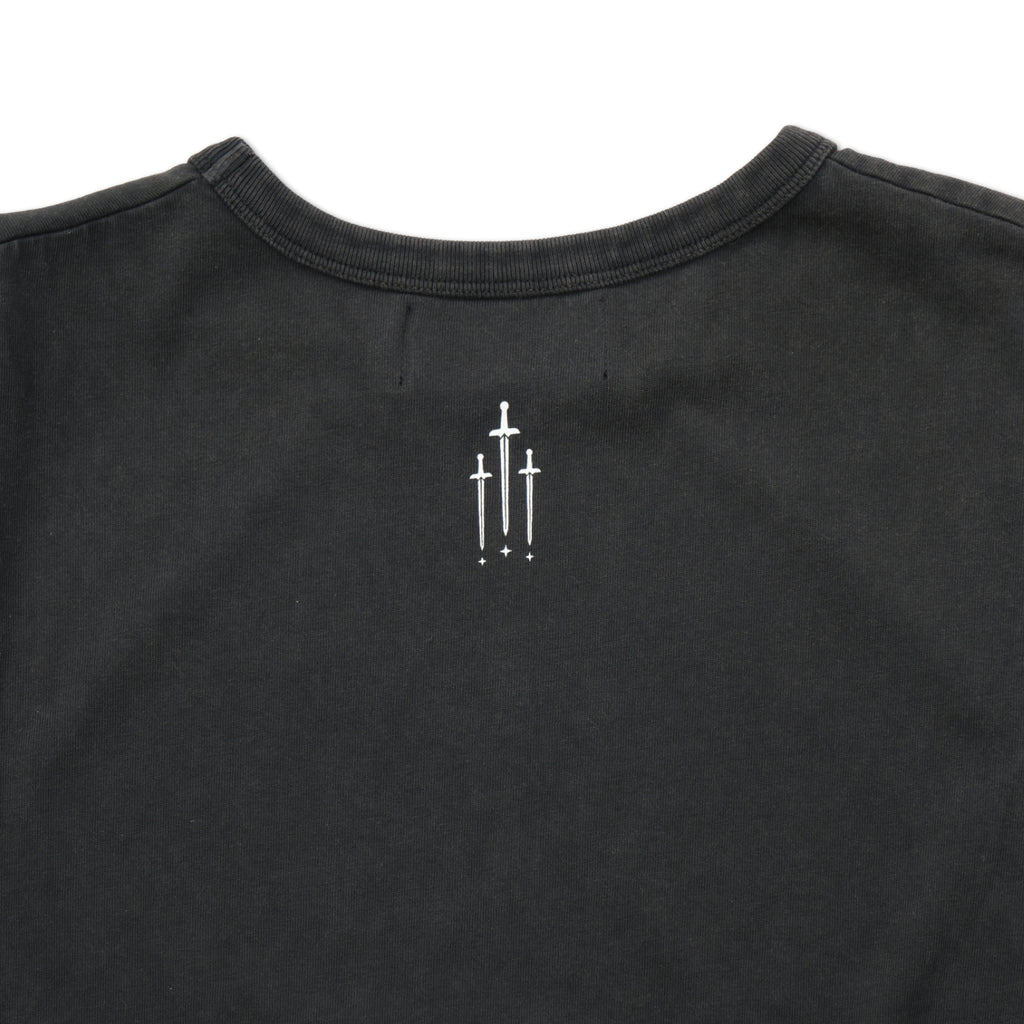 Midnight Ride Tank
