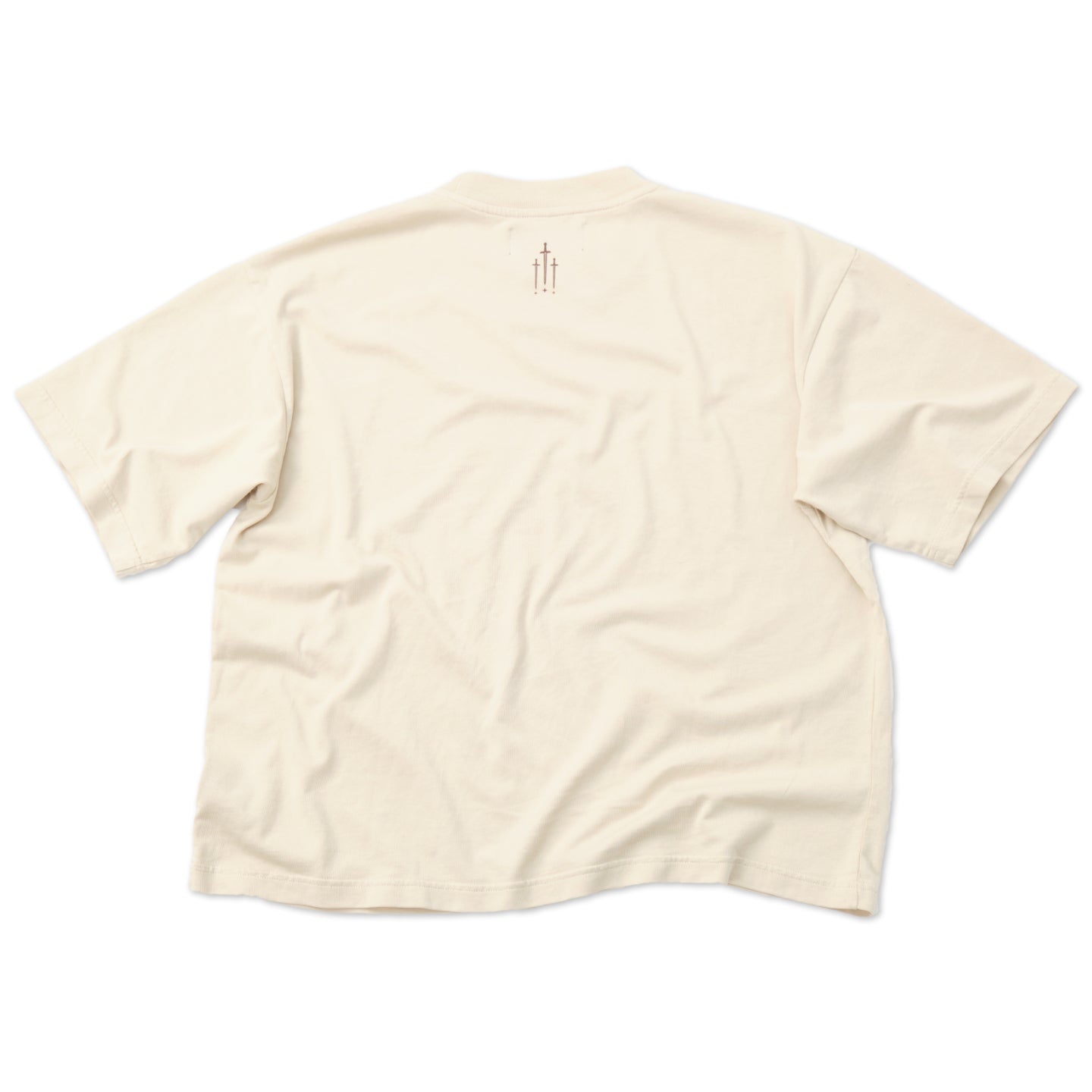 Heritage Tee