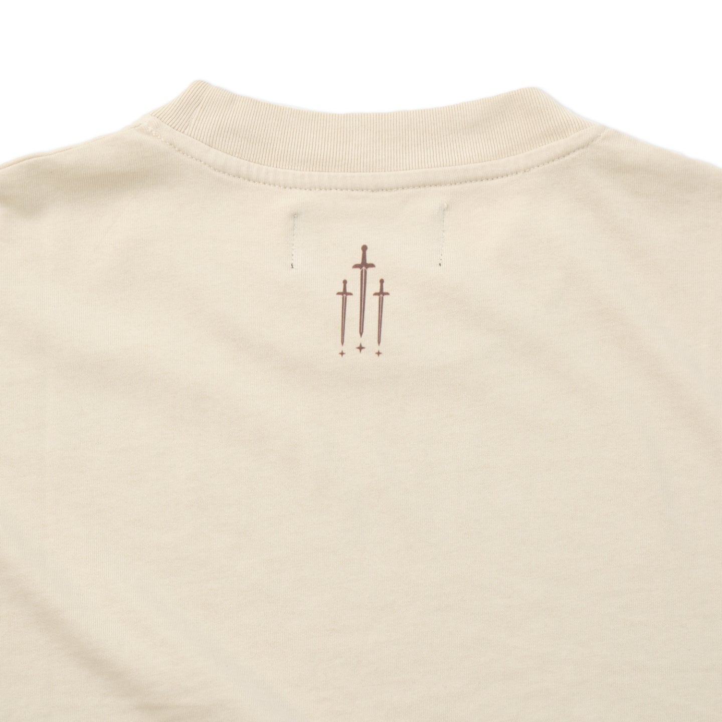 Heritage Tee
